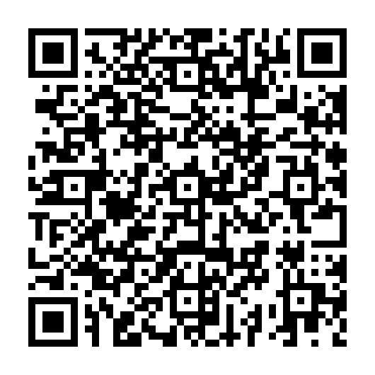 QR code for EDH 426