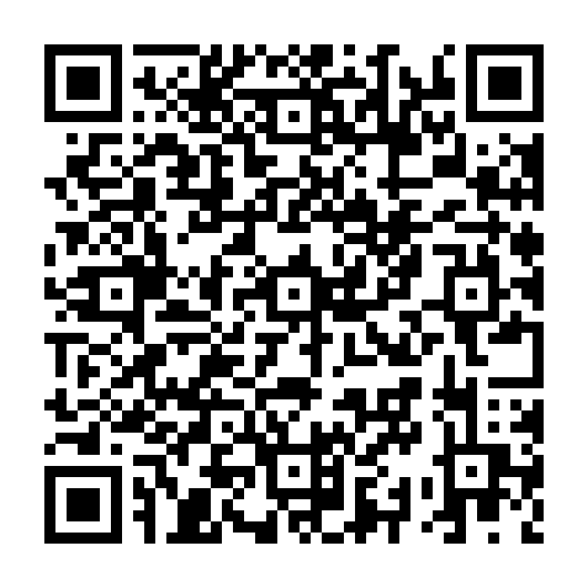 QR code for EDH 769
