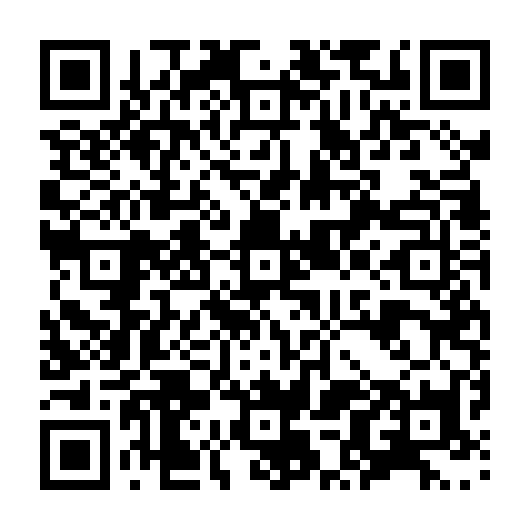 QR code for EDH 820