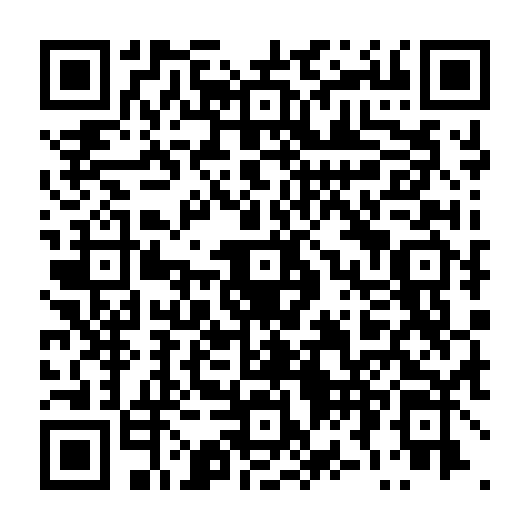 QR code for EDH 826