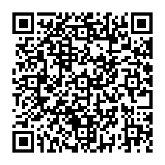 QR code for plate EDH 098