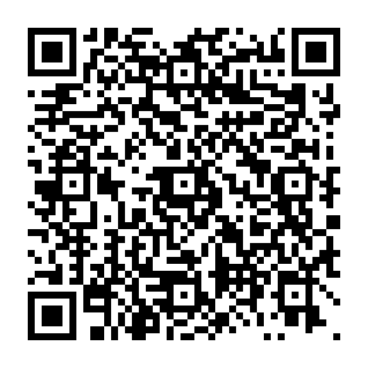 QR code for plate EDI 624