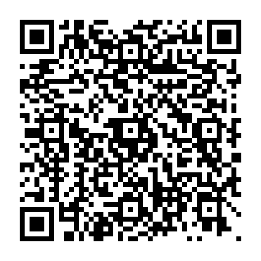 QR code for EDJ482