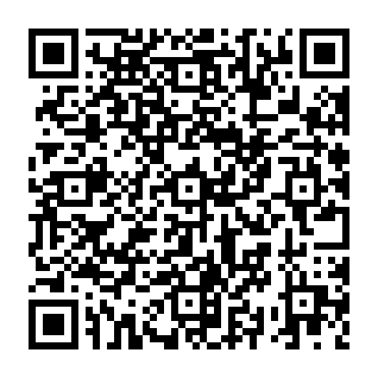 QR code for EDK 867