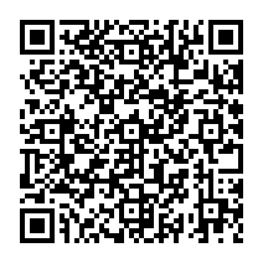 QR code for EDL346