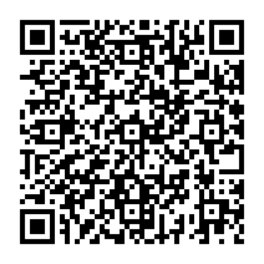 QR code for EDL446