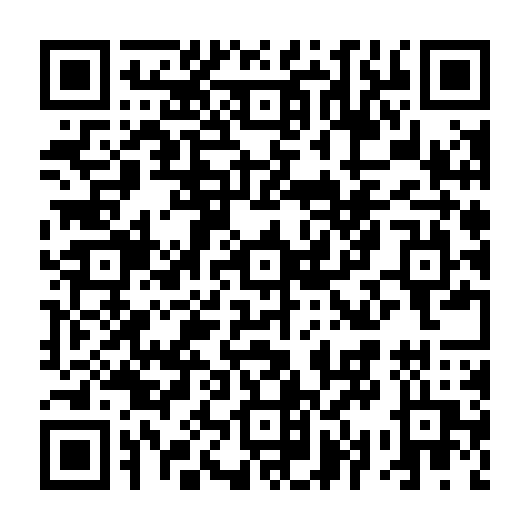 QR code for EDM 032