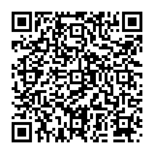 QR code for EDM 376