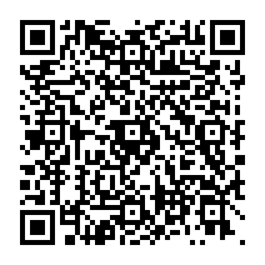 QR code for EDM093