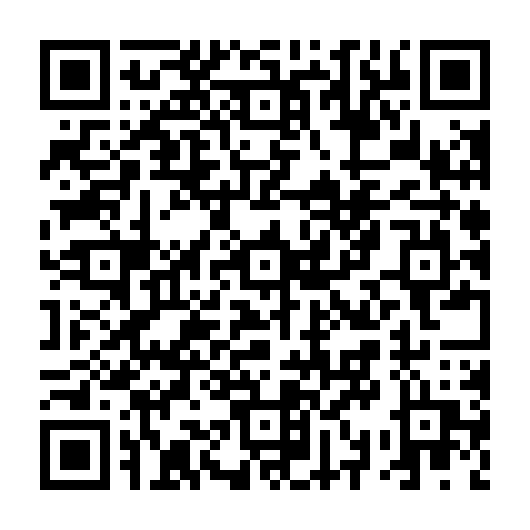 QR code for plate EDM 842