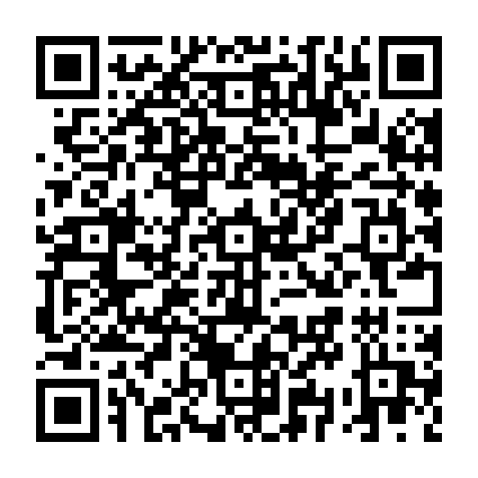 QR code for EDO022