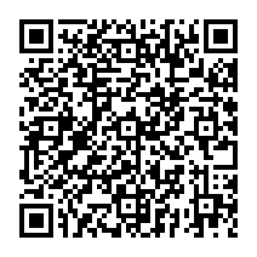 QR code for EDO313