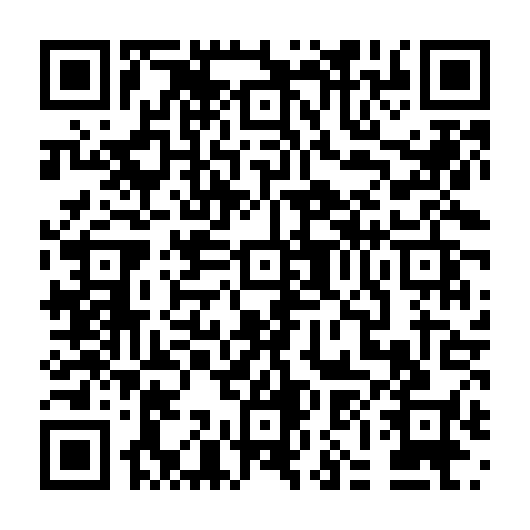 QR code for plate EDO 692