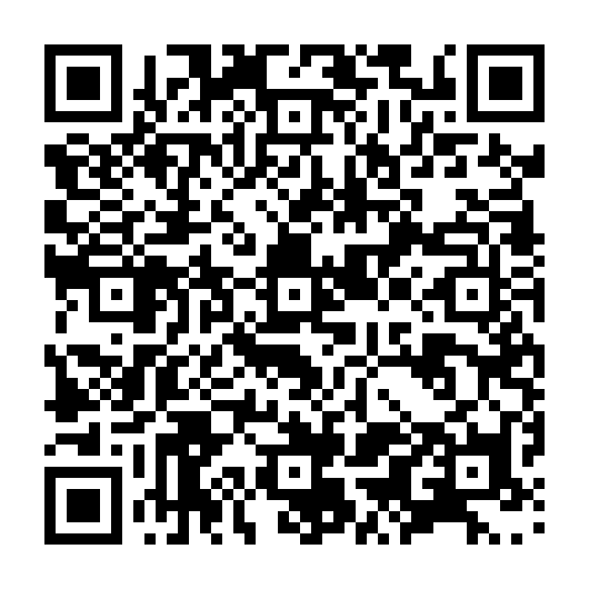 QR code for EDO966