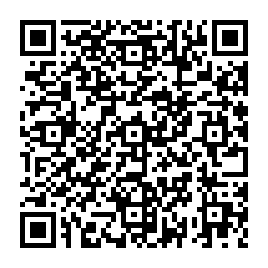 QR code for EDP 442