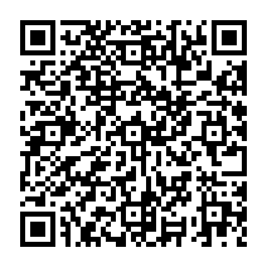 QR code for EDQ 013