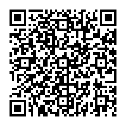 QR code for EDQ 470