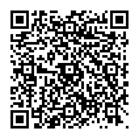QR code for EDQ 634