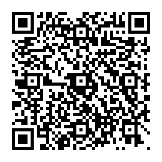 QR code for EDQ 677