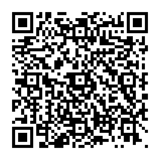 QR code for EDQ854