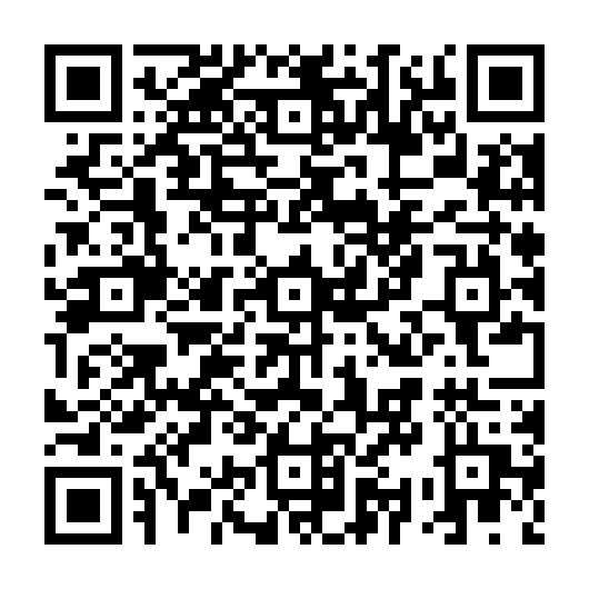 QR code for EDR 028