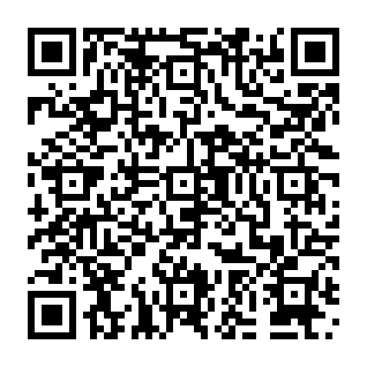 QR code for EDR 298