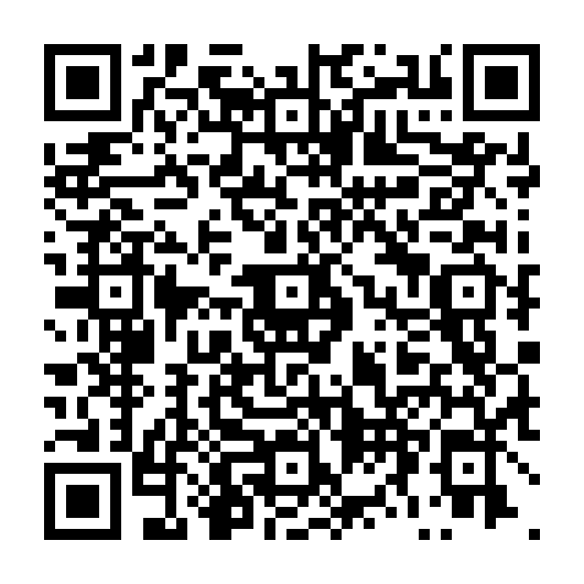 QR code for EDR 335