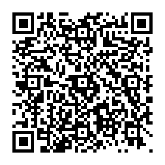 QR code for EDR 574