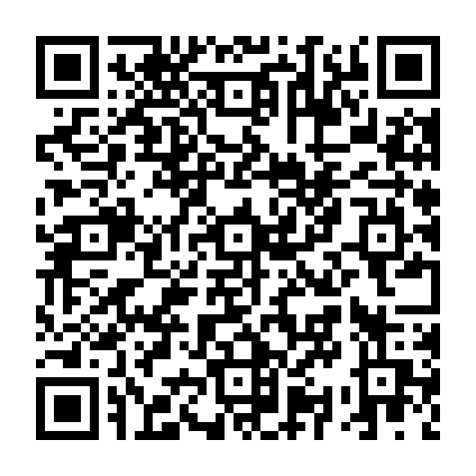 QR code for EDR 690