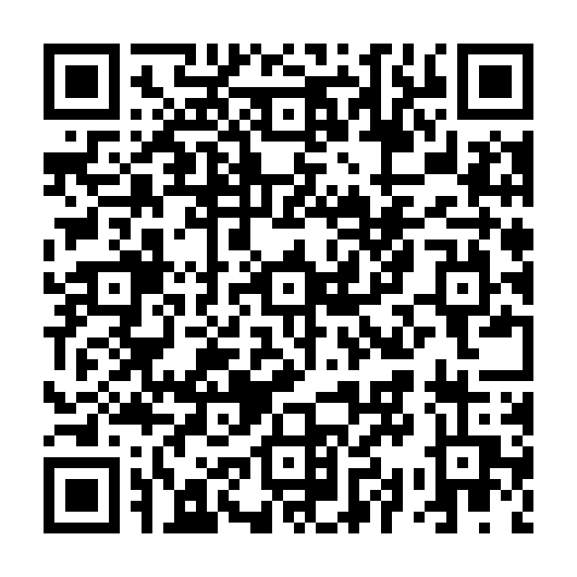 QR code for EDR 772