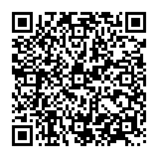 QR code for EDR 907