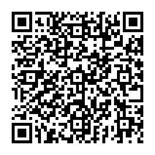 QR code for EDS 688