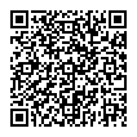 QR code for EDS 987