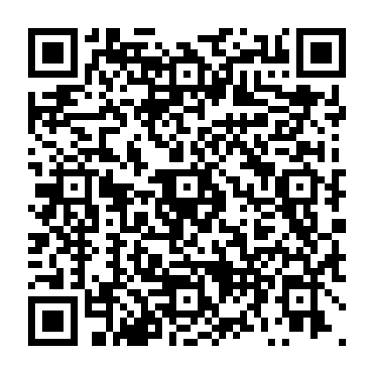 QR code for plate EDS 315