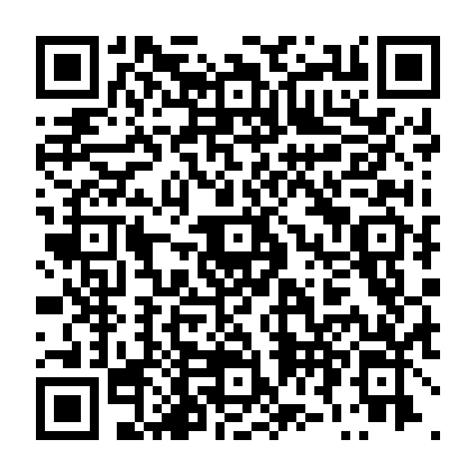 QR code for EDT 451