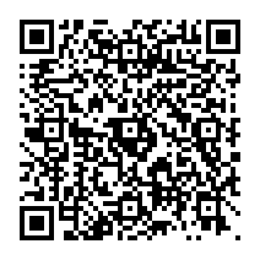 QR code for plate EDV 673