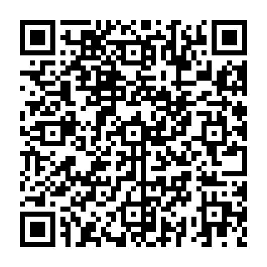 QR code for EDW504