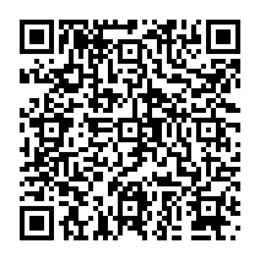 QR code for EDX 332