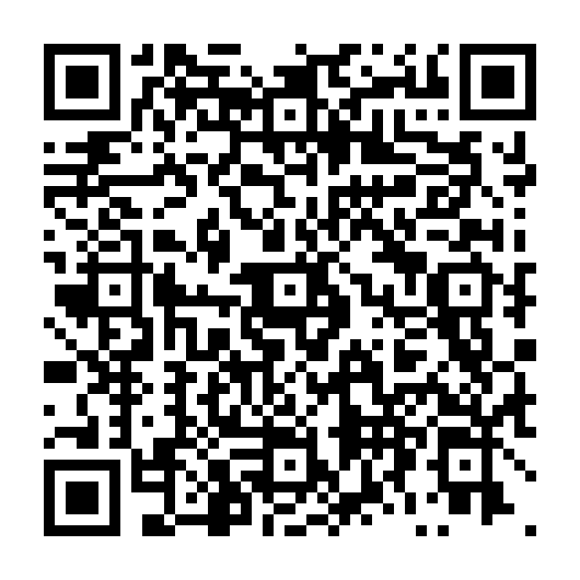 QR code for EDX 816