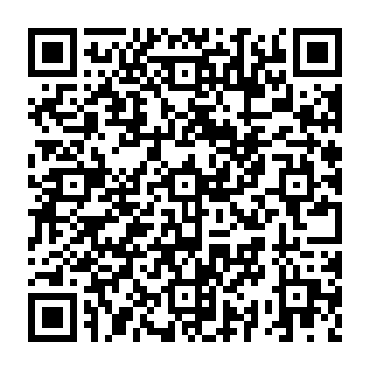 QR code for EDX 868