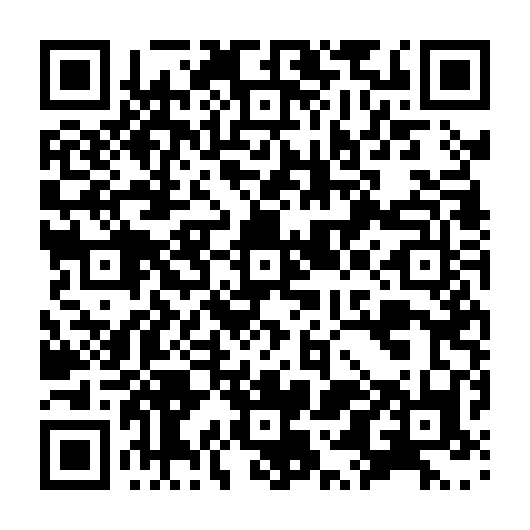 QR code for EDY 694