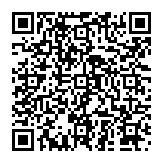 QR code for EDZ 680