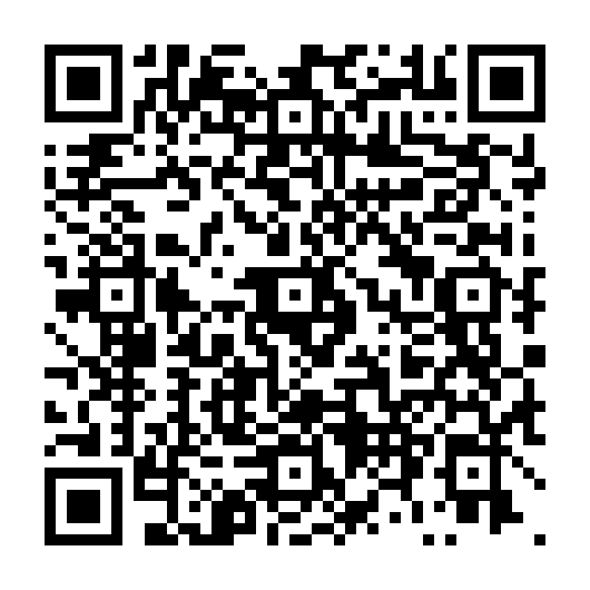 QR code for EDZ327