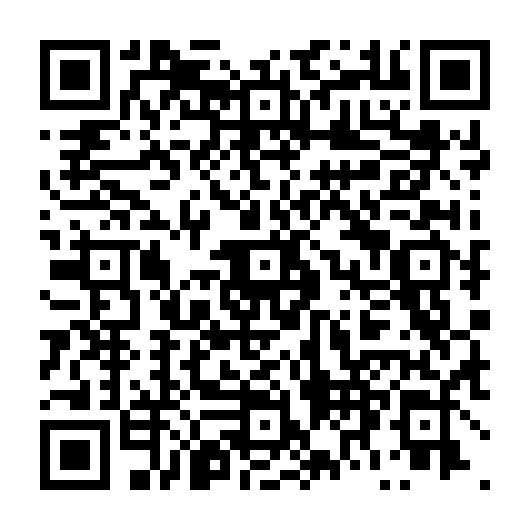 QR code for EEA 193