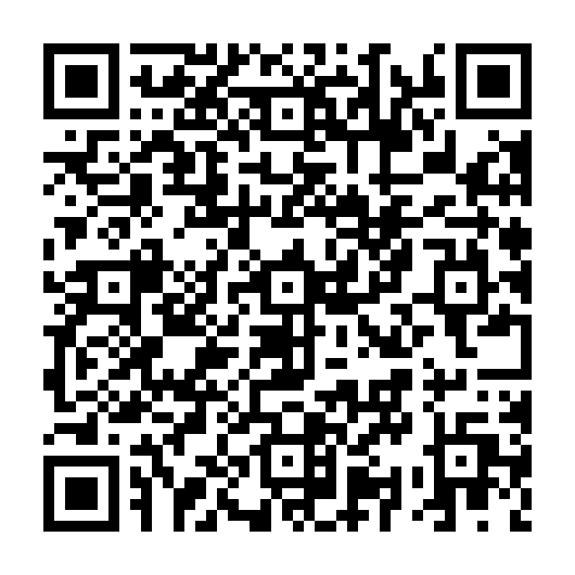 QR code for EEA911