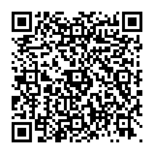 QR code for EEB 278