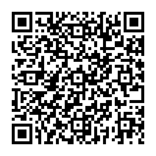 QR code for EEB 998