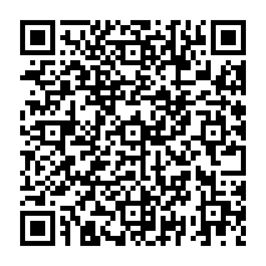QR code for EEC796