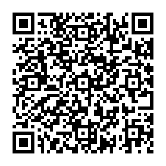 QR code for EED 991