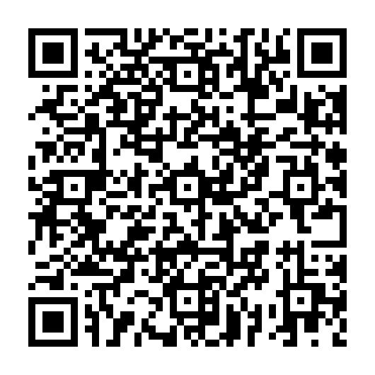 QR code for EED332